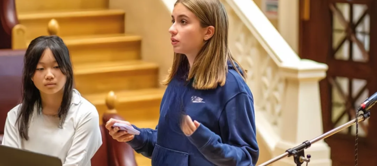 80c18f26-4fca-475e-bd26-e42d23bfb626